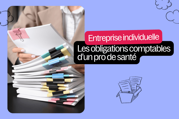 Cloture-comptable-annuelle-bnc