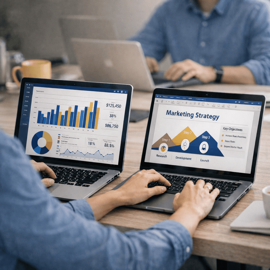 person holding white printer paper