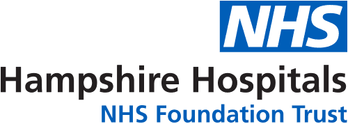 Hampshire Hospitals NHS Foundation Trust