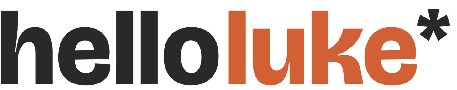 Logo Lukáš Rückschloss