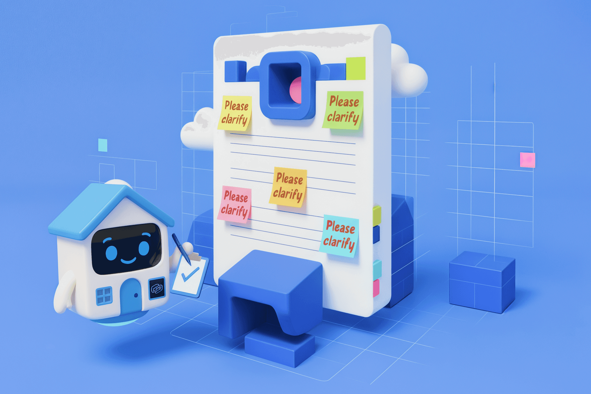 structural engineering