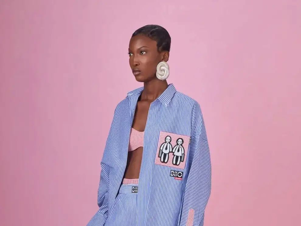 Biio afrodyssée 2026