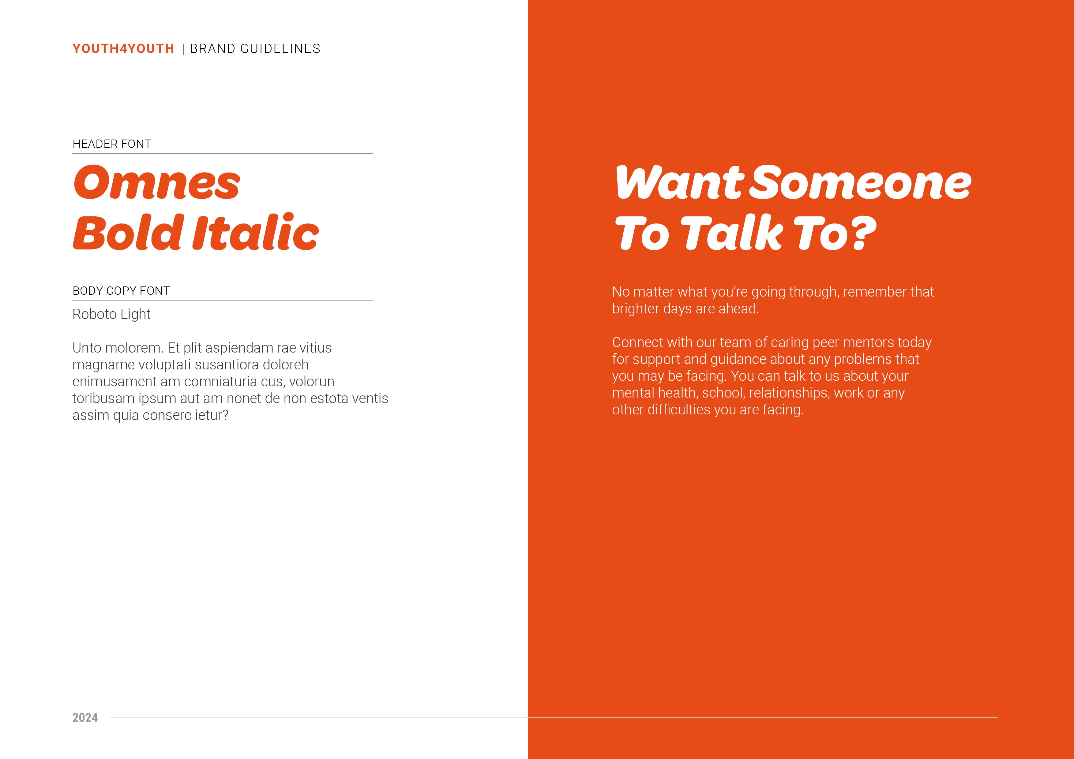 Large Project Gallery Image #1