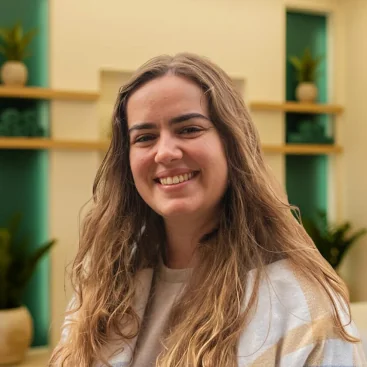 Dr. Bianca Silvestre