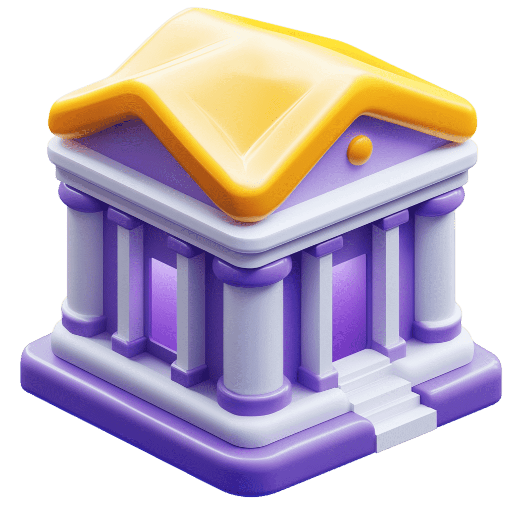 black flat screen computer monitor