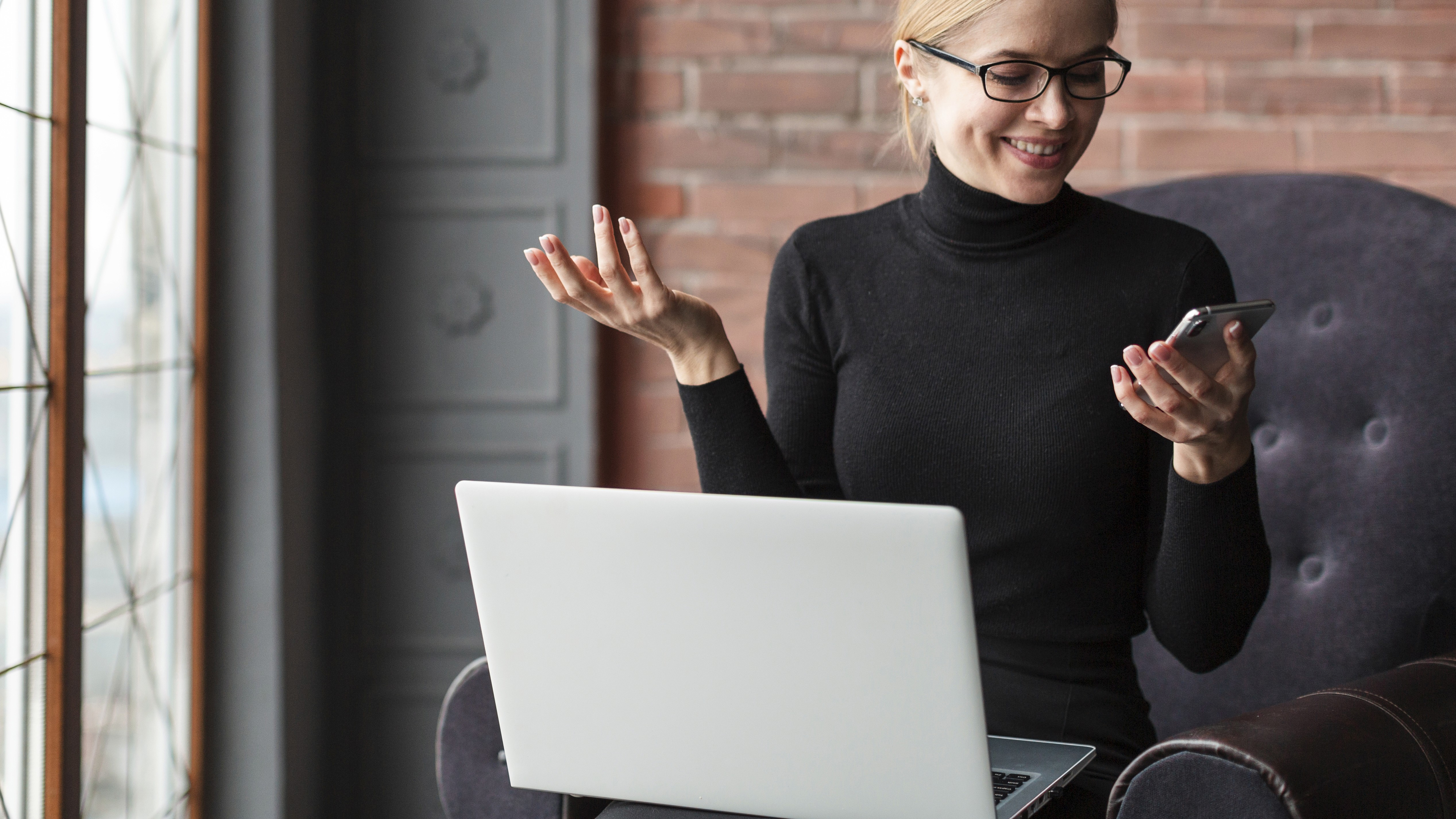 Online PR in Digital Marketing