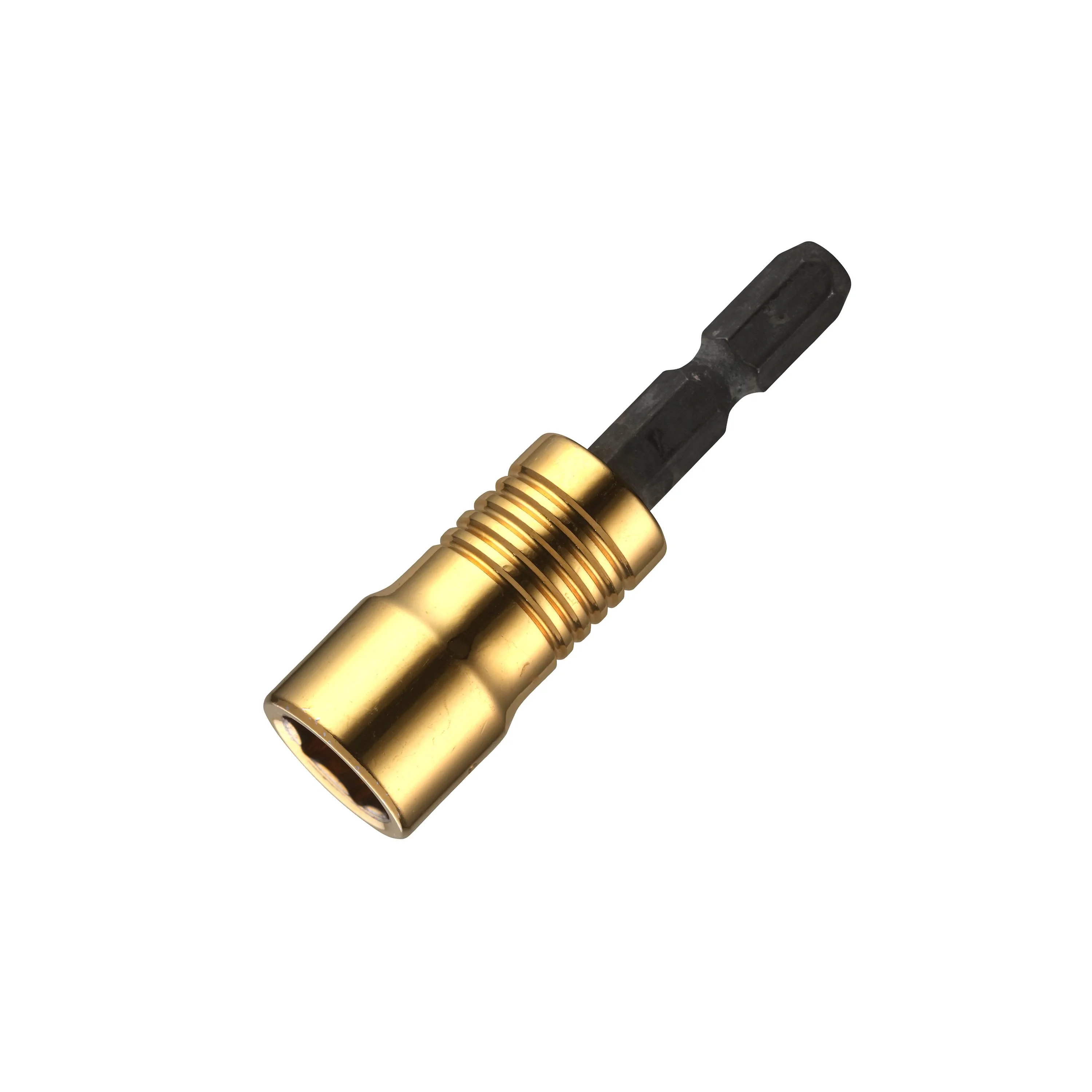 SD短套筒10mm6角