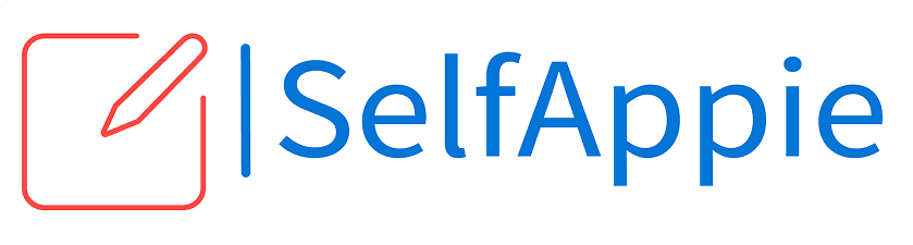 selfapply logo