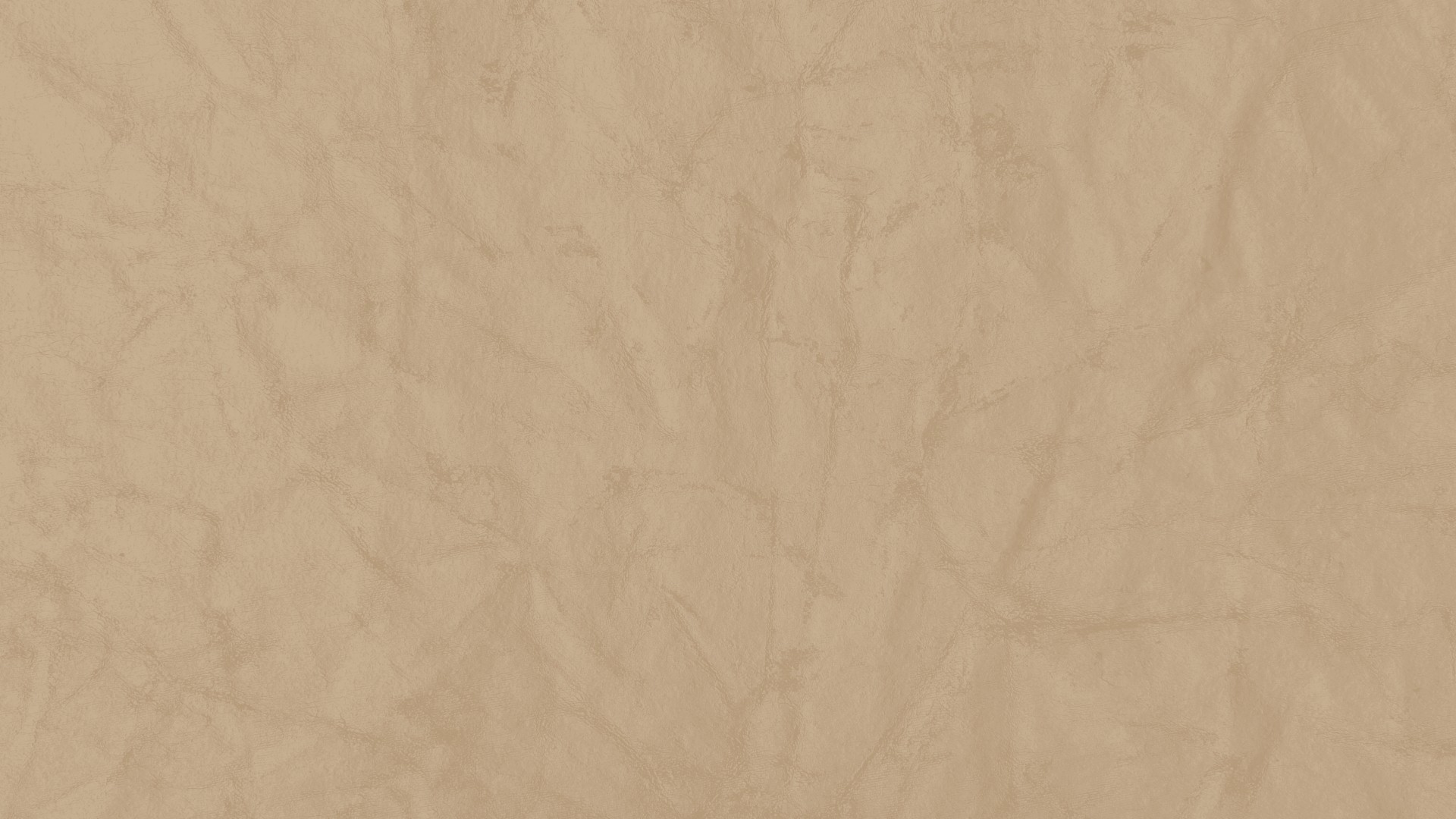 blue textile in close up photography