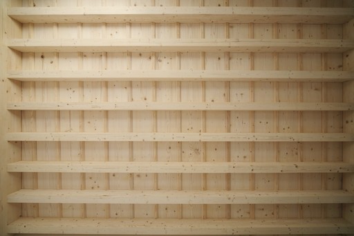 Soffitto-in-legno-cassettoni-milano (MI) Galimberti-IMG_3333.jpg