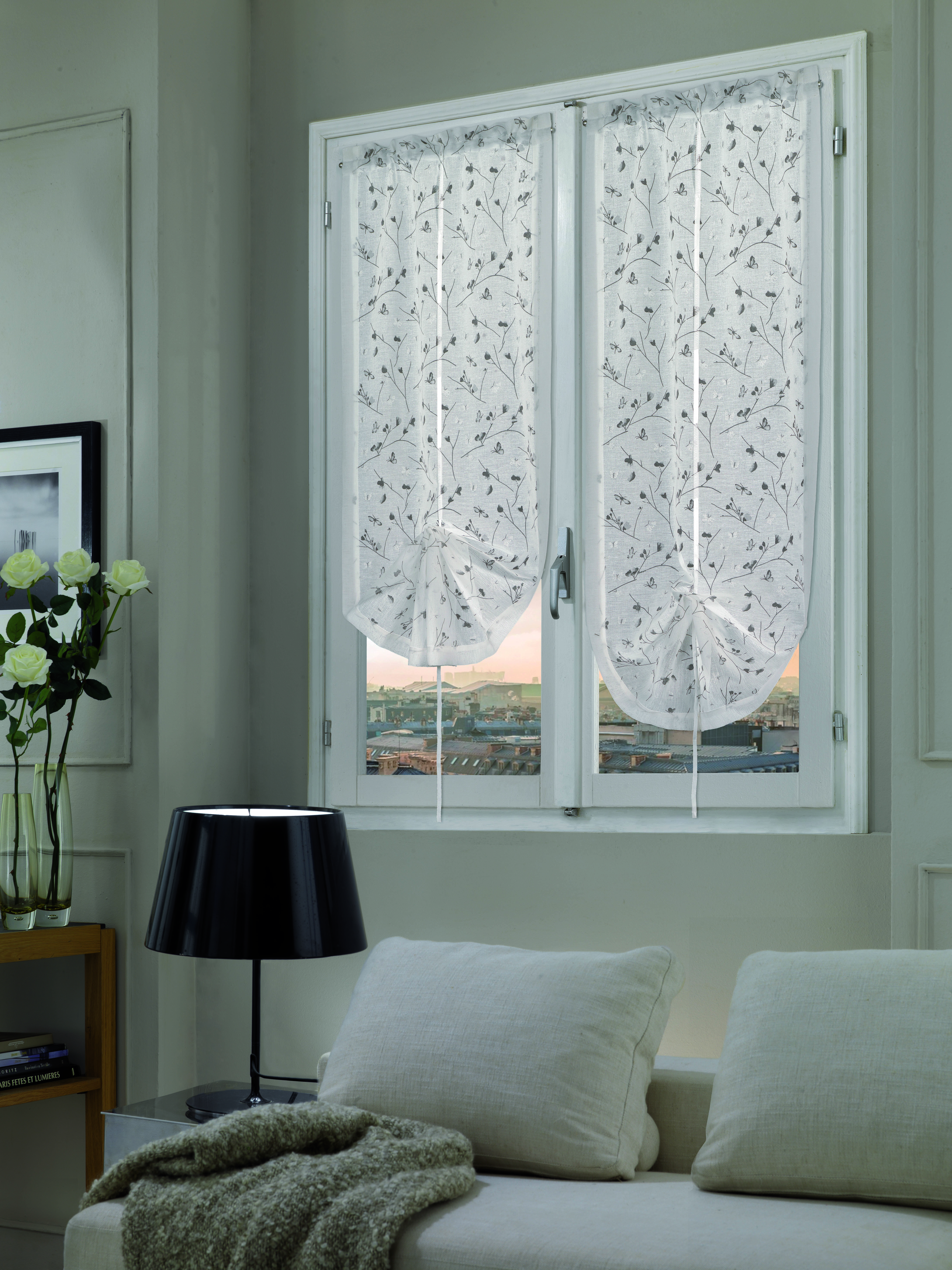 Cargo-import-tendine