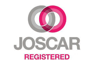 JOSCAR logo