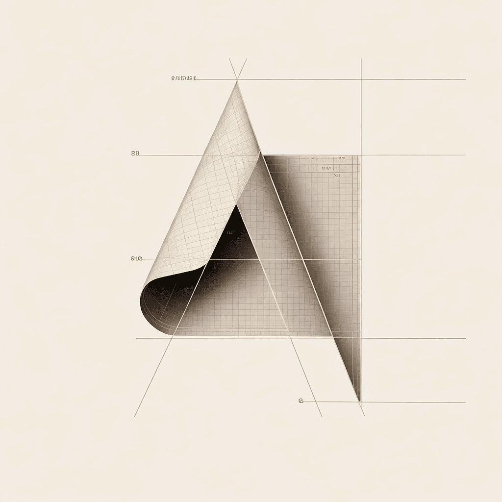 Giara Logomark