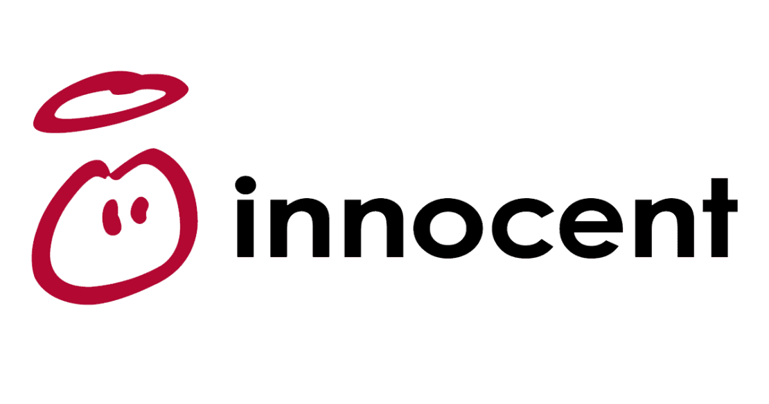 Food industry success story branding