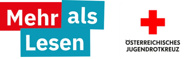 smiling woman wearing white and black pinstriped collared top