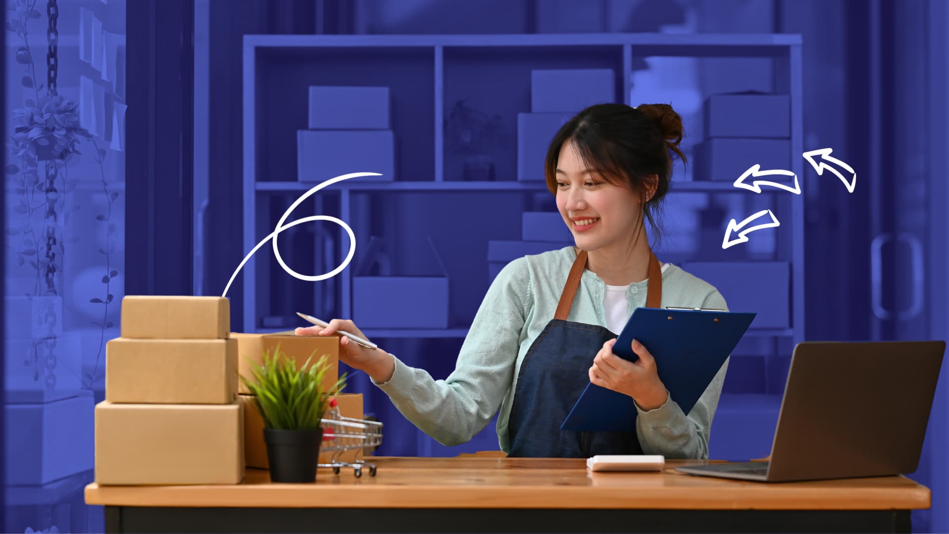 Trendyol'da satış nasıl yapılır?