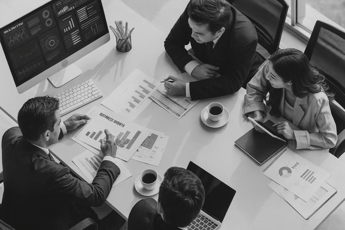 Corporate Incorporation Kozhikode Shyama and associates