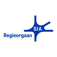 logo-2