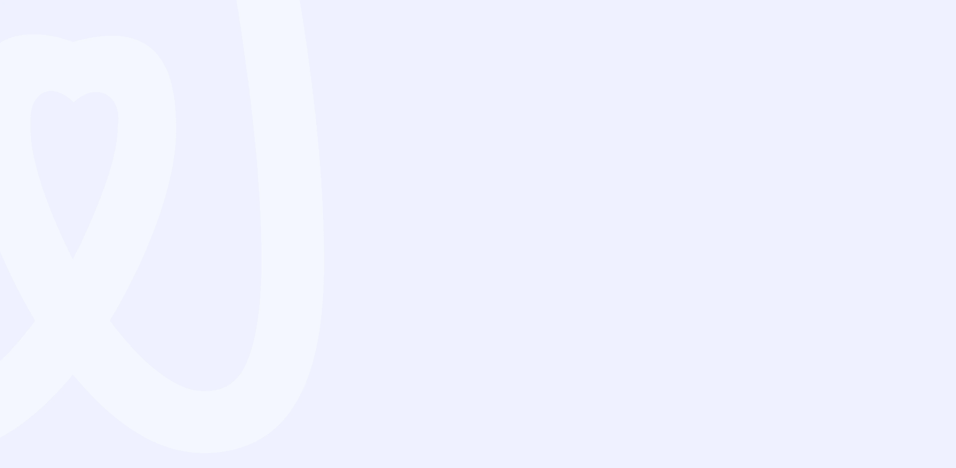 Wenly application française suivi menstruel en couple gratuit