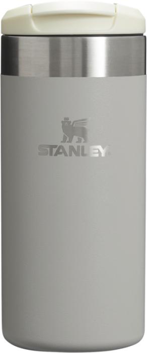 Stanley Aero Light von vorne