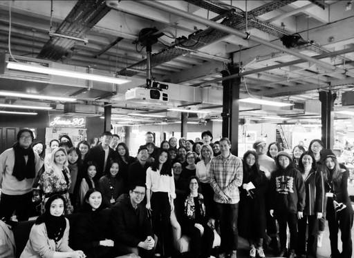 The image featured at the top of the about us page #1