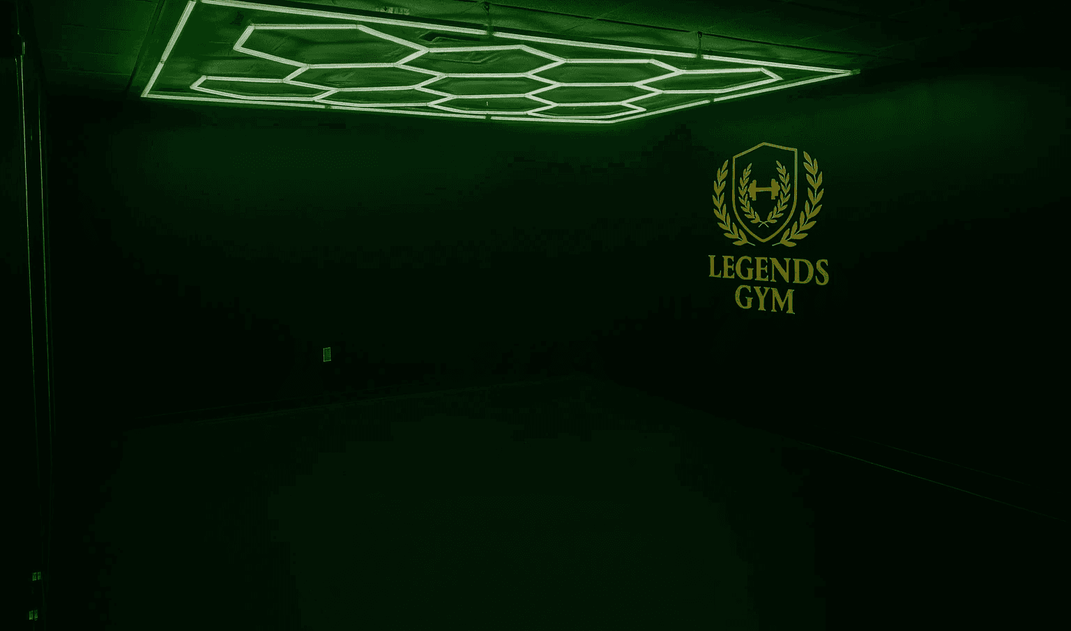 Facilities BG