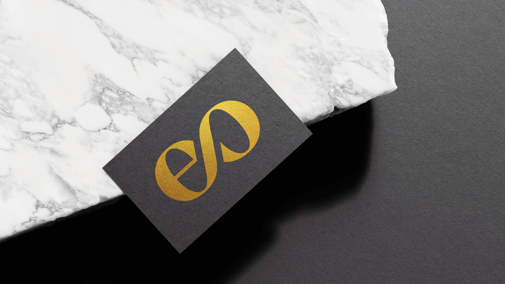 StoneShippers | Strategic Brand Identity and Brand Architecture