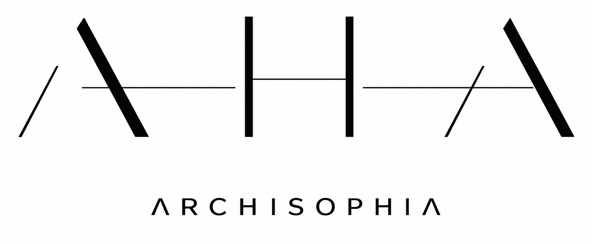 Archisophia
