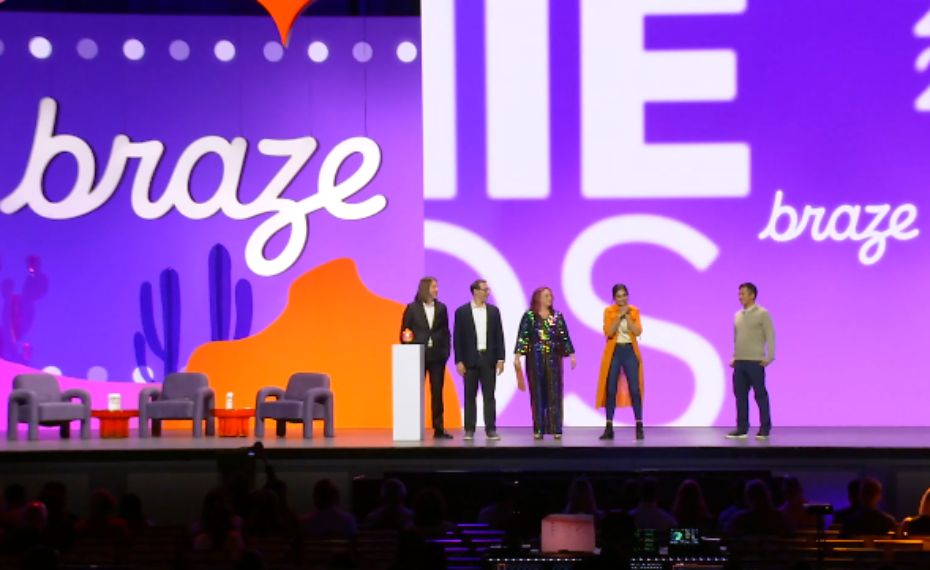 IA sozinha não basta: criatividade humana é o novo diferencial competitivo no Marketing