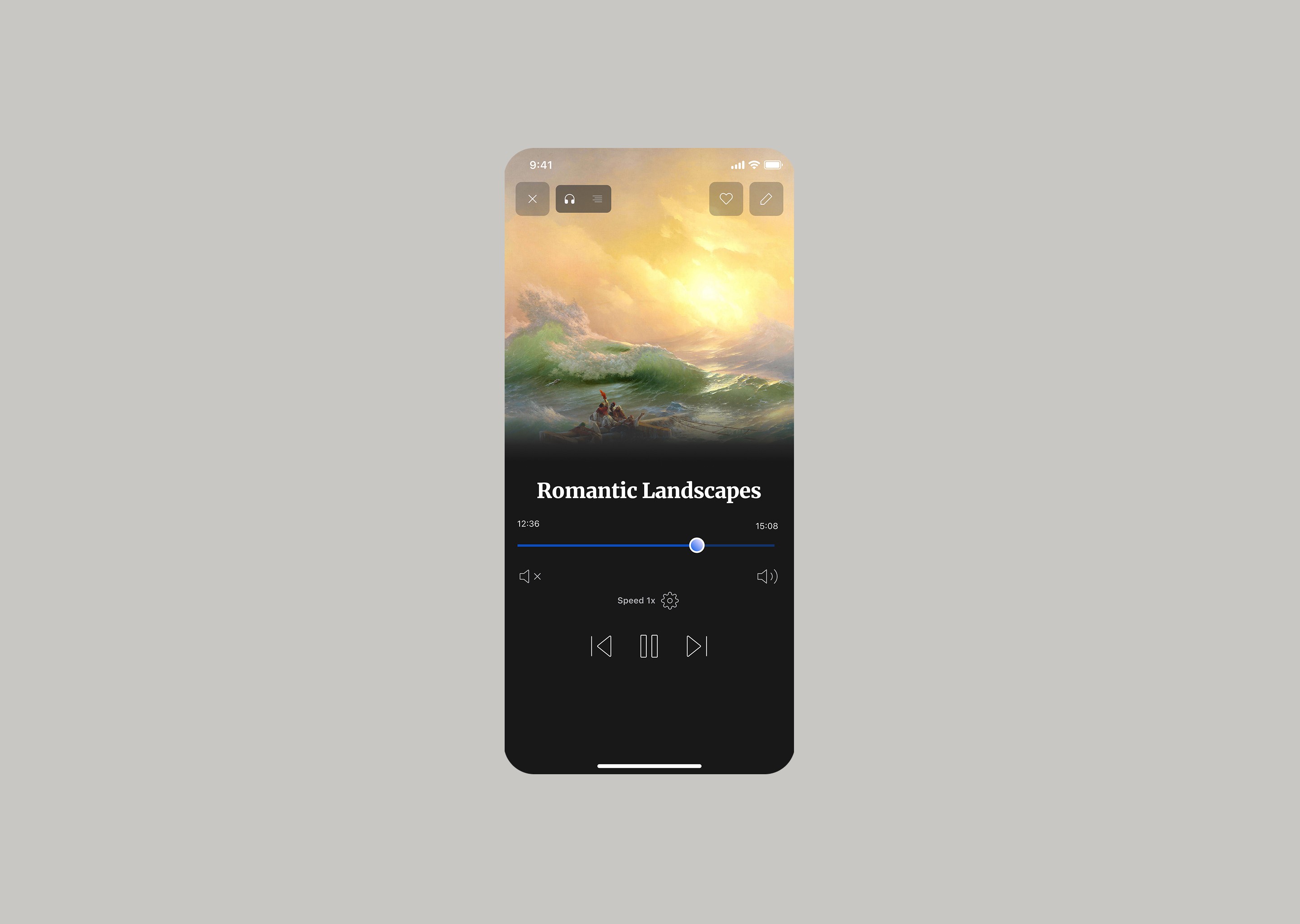 Main Project Image