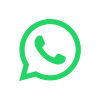 WhatsApp Business logo