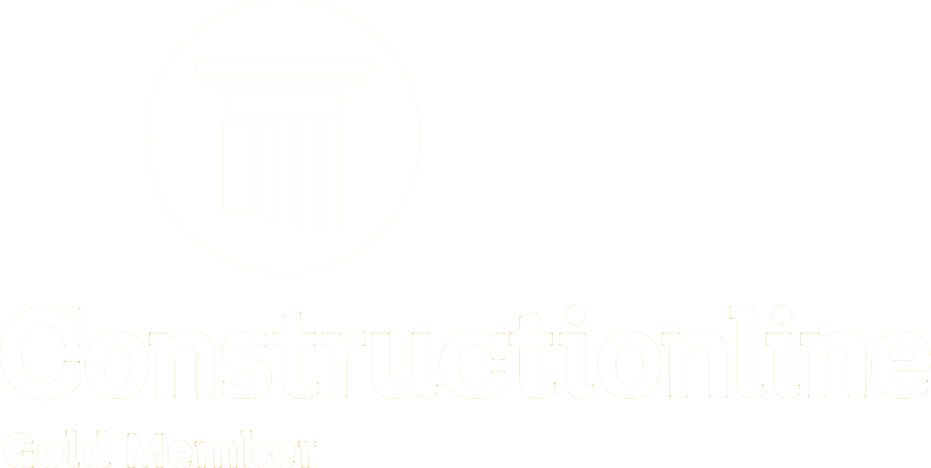 Constructionline