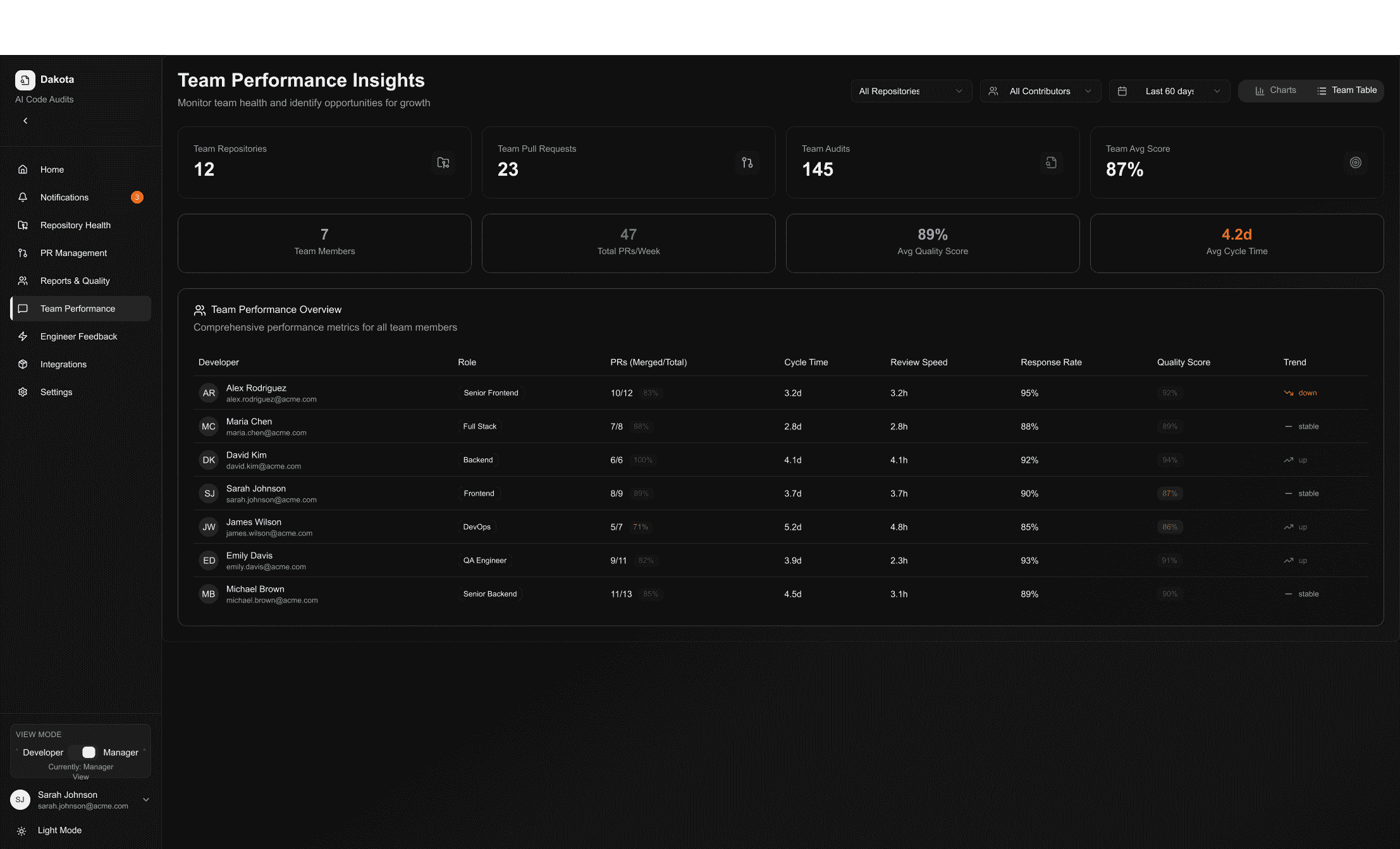 Project Content Image - 2