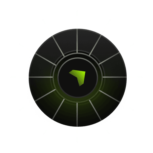 Our team is capable of creating movies and episodic content for your brand