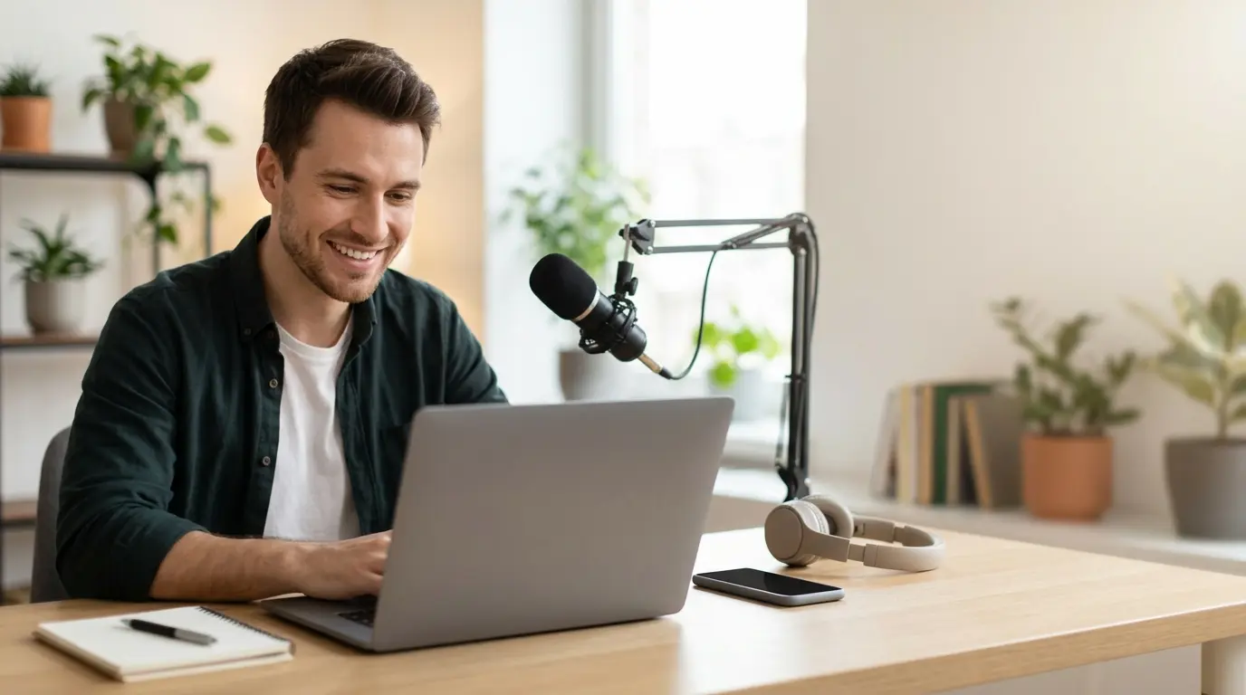 A System Design Guide to Adding a Live Talking Avatar to Webflow with FastAPI, WebSocket, and Next.js