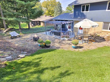 Photo 2 of 65 Preston Drive, Platteville