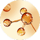CelluCaps™ C thumbnail