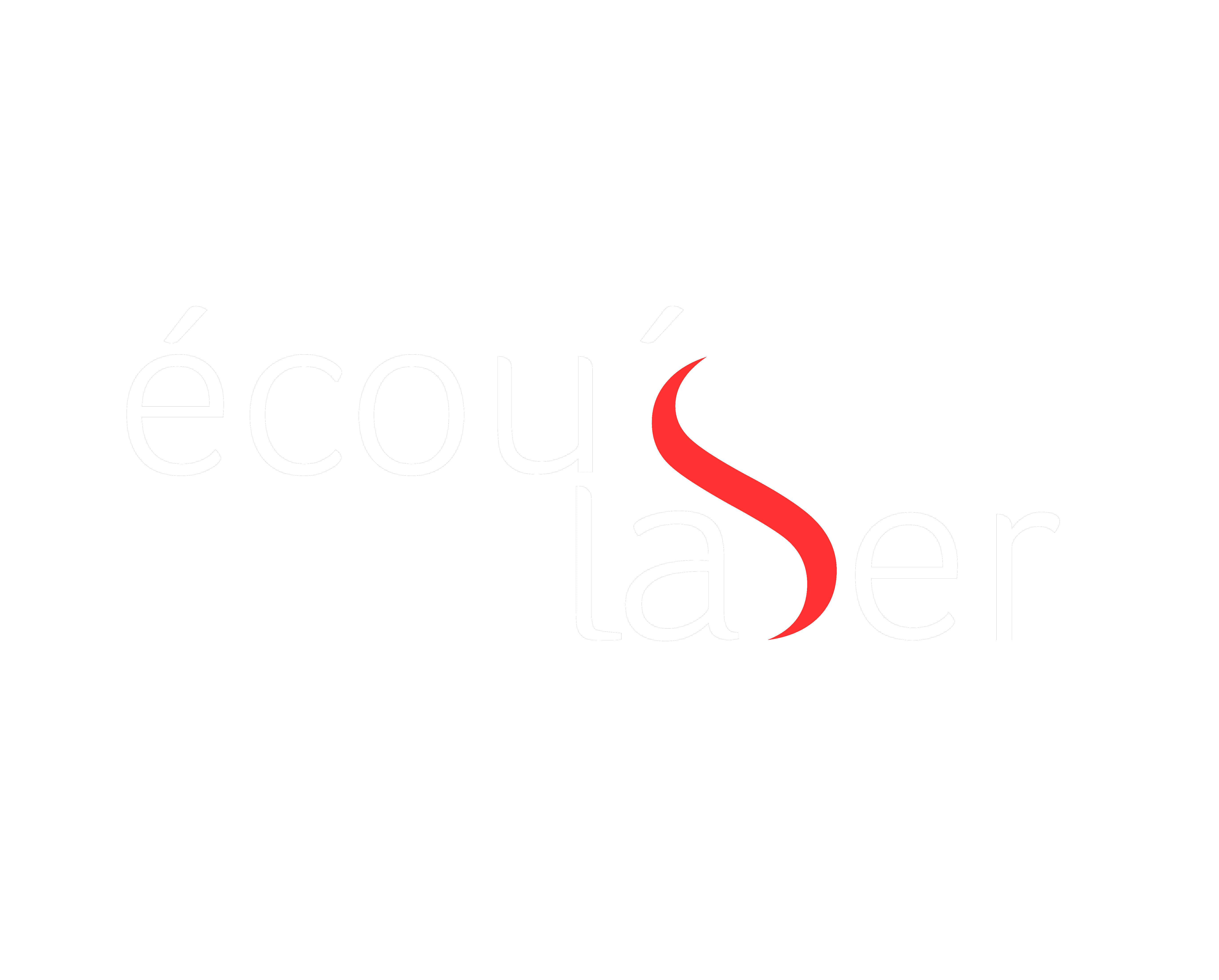 Écou’s Laser Boutique NY logo
