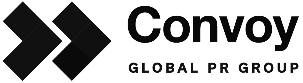 Convoy Logo