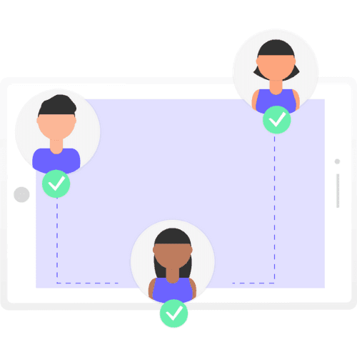 Identify Gaps and Take Action