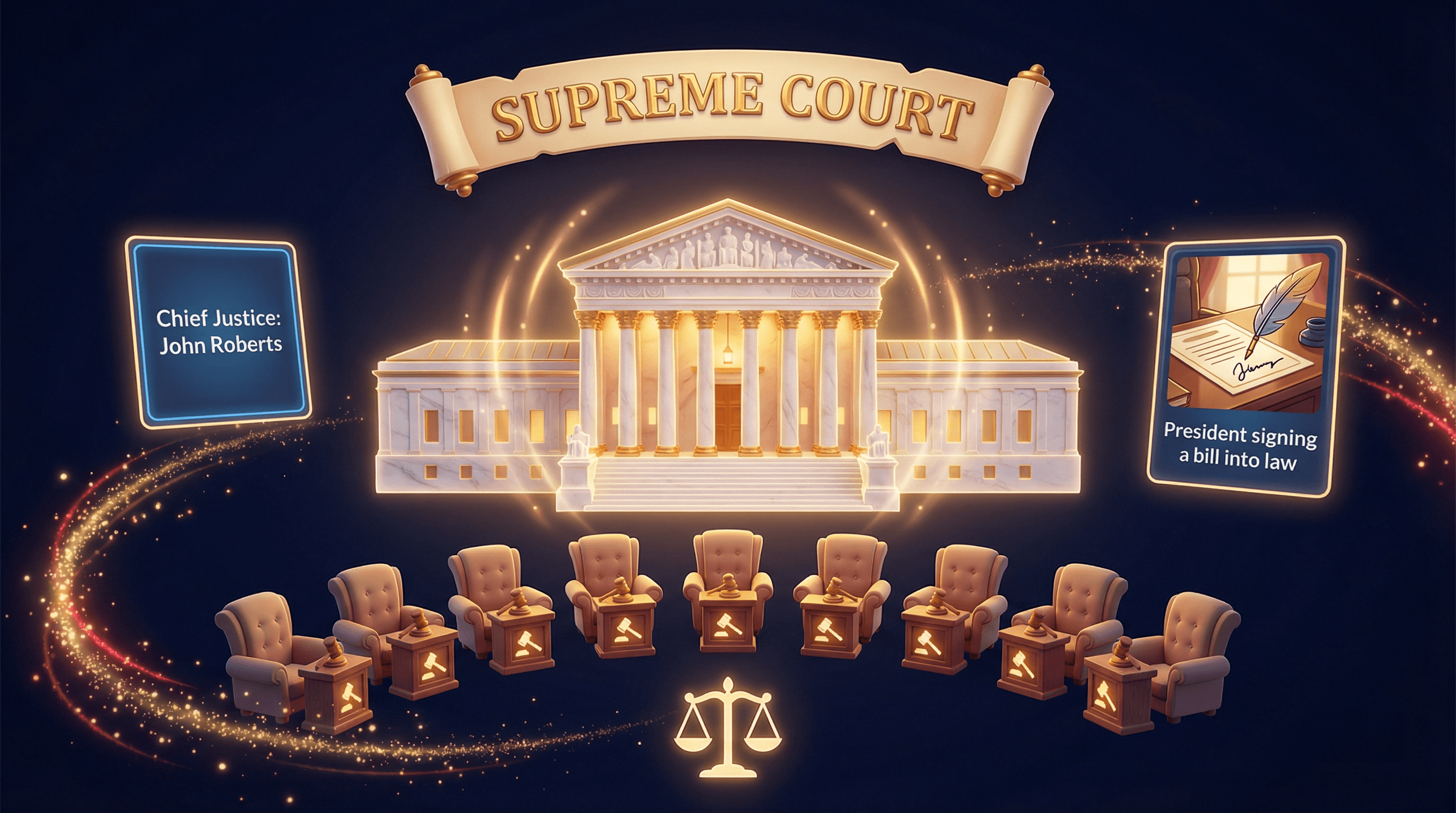 Blog Content Image - 4