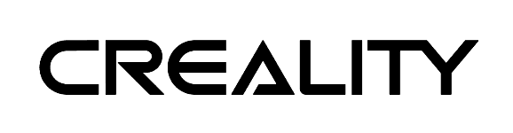 Milano Logo