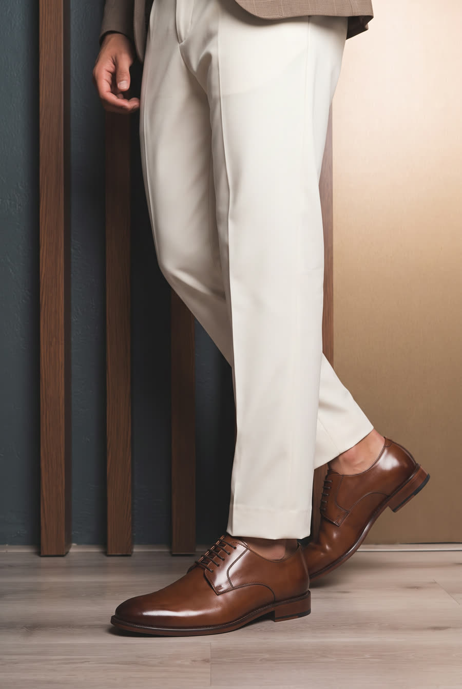 Zapatos