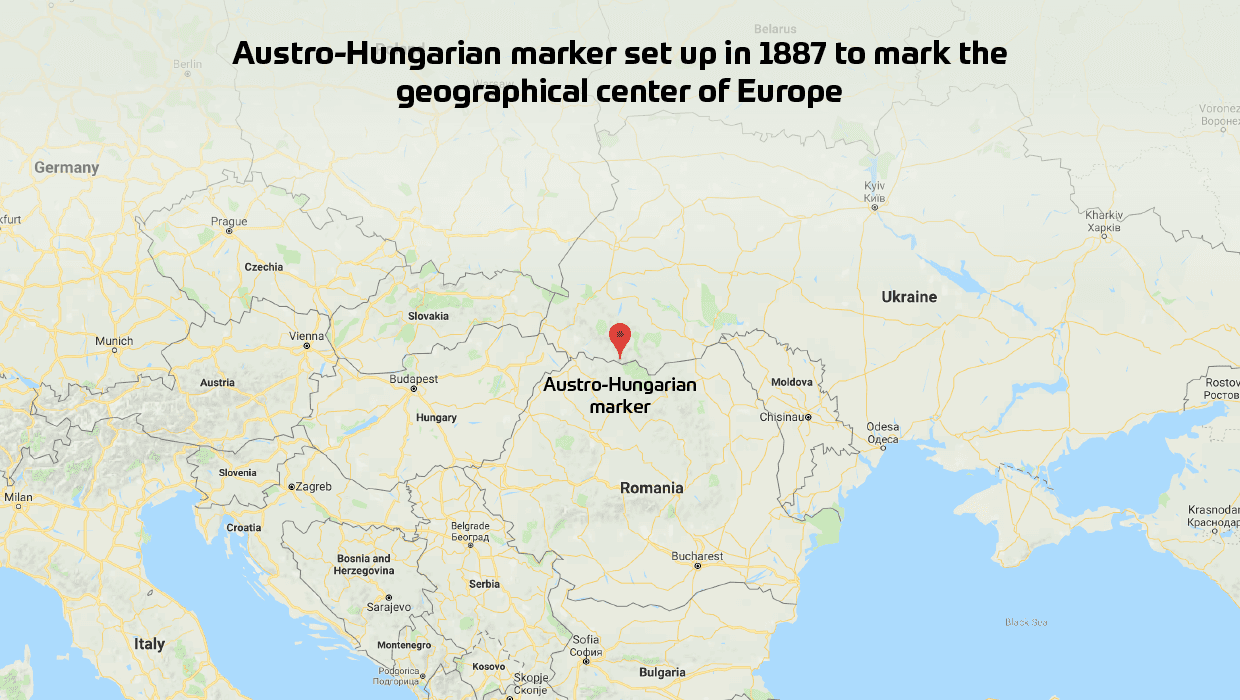 Ukrainian web service development 