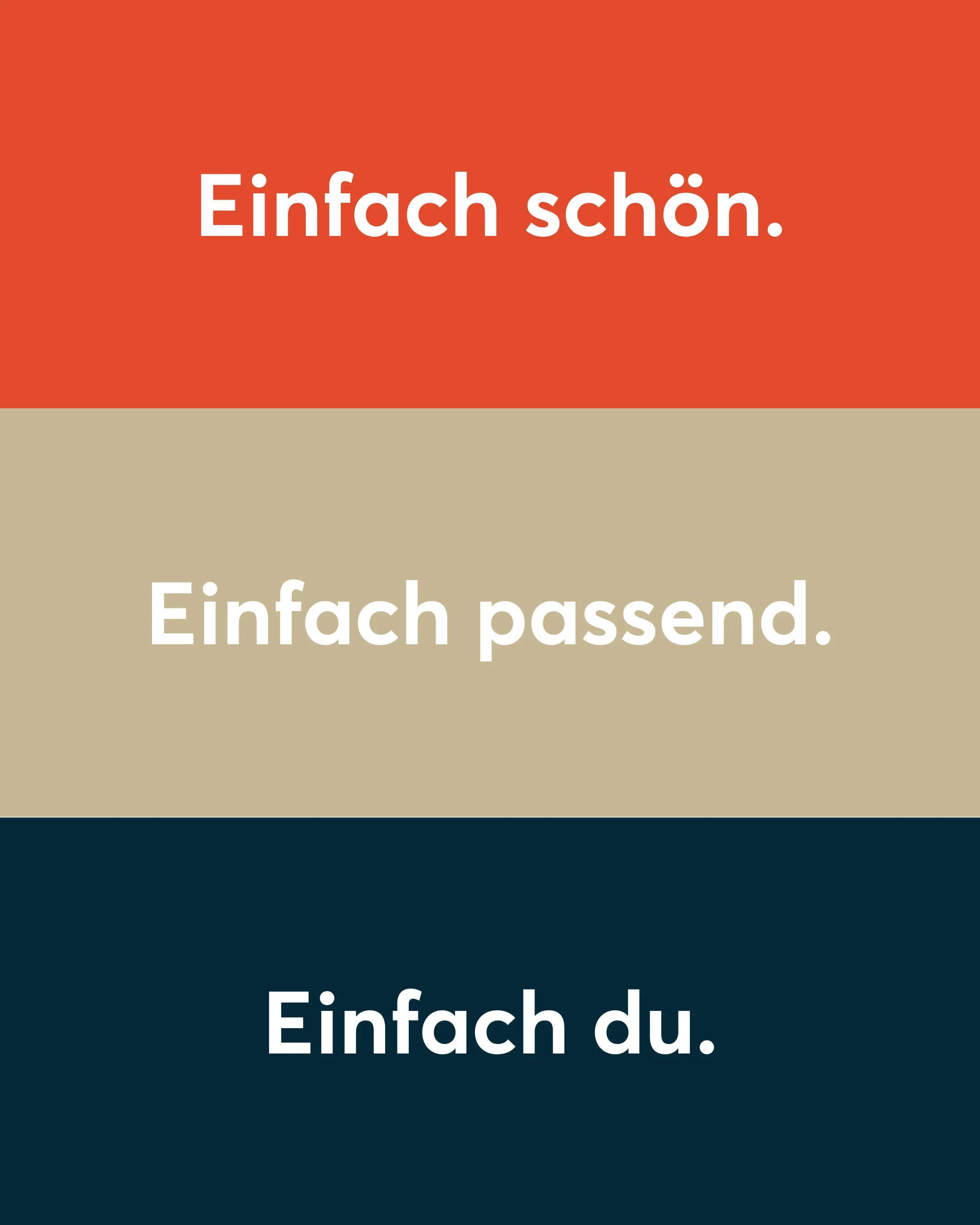 Color Palette