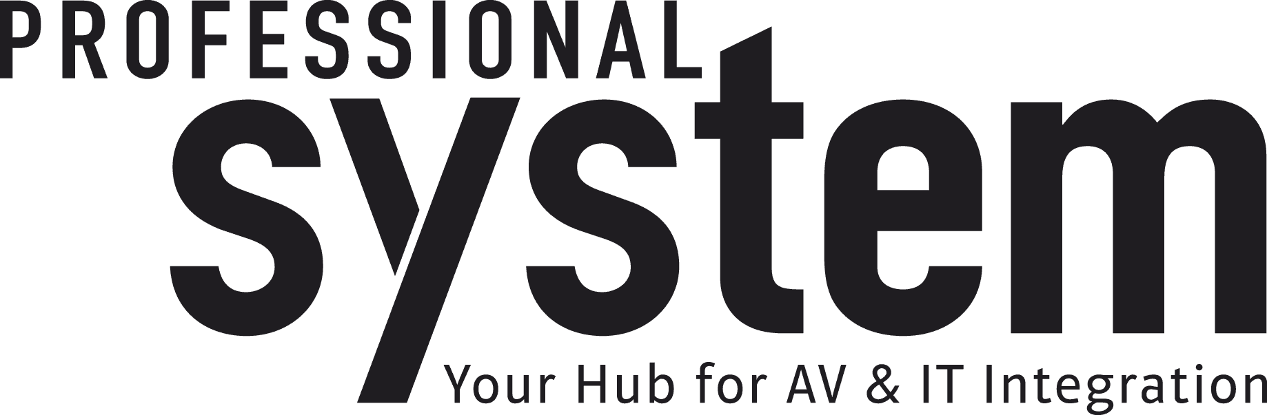 Professional System
