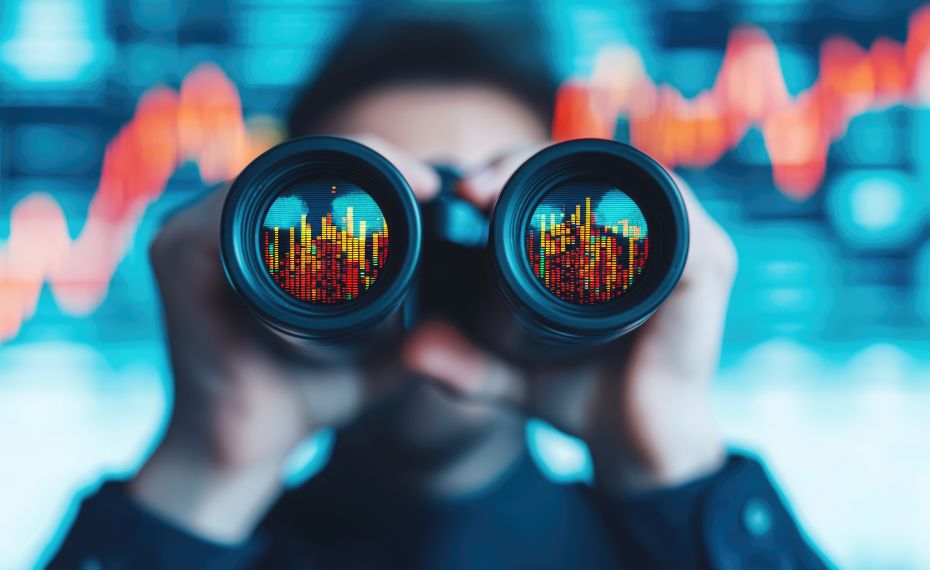 A falsa intersecção entre awareness e performance