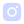 Linkdeln