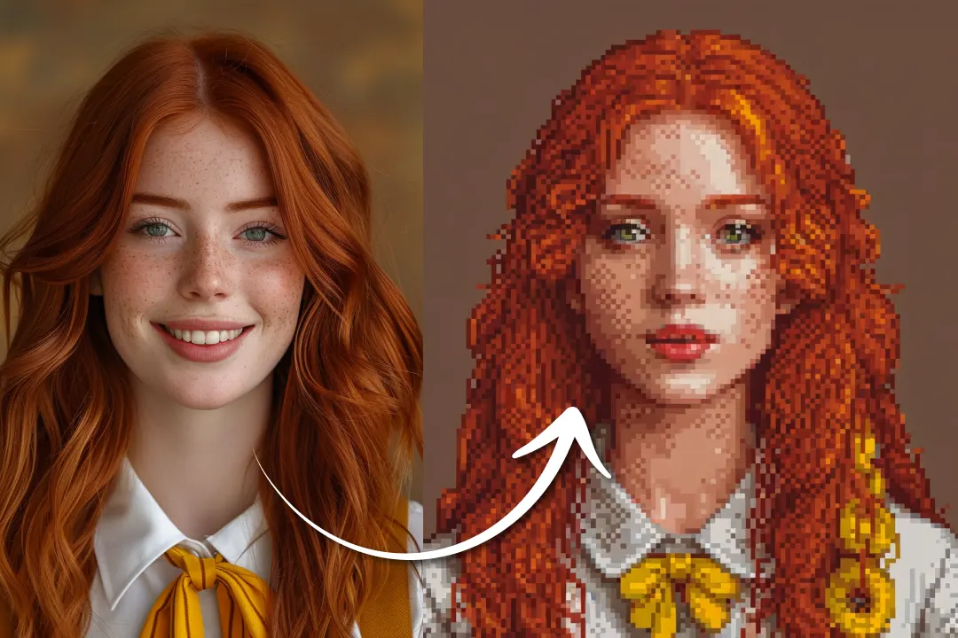 nero ai video upscaler logo