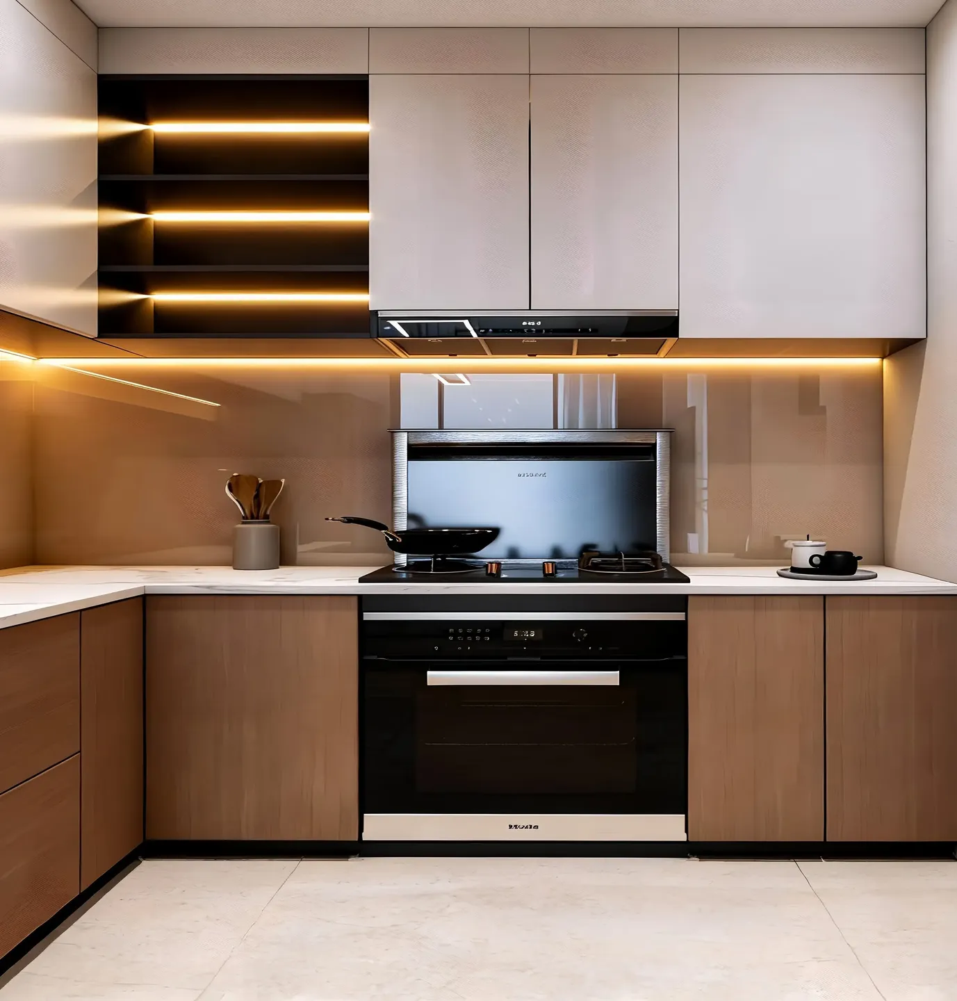 Ramada Residences
